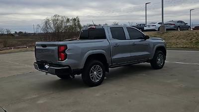 New 2026 Chevrolet Colorado LT Crew Cab for sale #T1148426 - photo 2