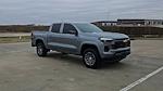 New 2026 Chevrolet Colorado LT Crew Cab for sale #T1148426 - photo 3