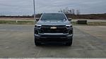 New 2026 Chevrolet Colorado LT Crew Cab for sale #T1148426 - photo 4