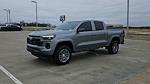 New 2026 Chevrolet Colorado LT Crew Cab for sale #T1148426 - photo 5