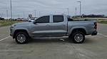New 2026 Chevrolet Colorado LT Crew Cab for sale #T1148426 - photo 6