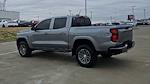 New 2026 Chevrolet Colorado LT Crew Cab for sale #T1148426 - photo 7