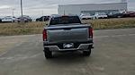 New 2026 Chevrolet Colorado LT Crew Cab for sale #T1148426 - photo 8