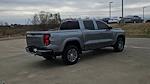 New 2026 Chevrolet Colorado LT Crew Cab for sale #T1148426 - photo 2