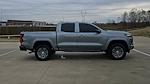 New 2026 Chevrolet Colorado LT Crew Cab for sale #T1148426 - photo 9
