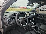 New 2026 Chevrolet Colorado LT Crew Cab for sale #T1148426 - photo 10