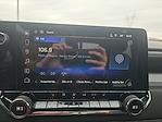 New 2026 Chevrolet Colorado LT Crew Cab for sale #T1148426 - photo 13