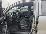 New 2026 Chevrolet Colorado LT Crew Cab for sale #T1148426 - photo 19