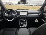 New 2026 Chevrolet Colorado LT Crew Cab for sale #T1148426 - photo 20