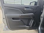 New 2026 Chevrolet Colorado LT Crew Cab for sale #T1148426 - photo 22