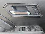 New 2026 Chevrolet Colorado LT Crew Cab for sale #T1148426 - photo 23