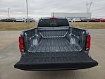 New 2026 Chevrolet Colorado LT Crew Cab for sale #T1148426 - photo 26