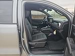 New 2026 Chevrolet Colorado LT Crew Cab for sale #T1148426 - photo 28