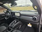 New 2026 Chevrolet Colorado LT Crew Cab for sale #T1148426 - photo 29