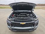 New 2026 Chevrolet Colorado LT Crew Cab for sale #T1148426 - photo 30