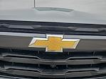 New 2026 Chevrolet Colorado LT Crew Cab for sale #T1148426 - photo 31