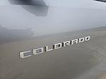 New 2026 Chevrolet Colorado LT Crew Cab for sale #T1148426 - photo 32