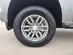 New 2026 Chevrolet Colorado LT Crew Cab for sale #T1148426 - photo 33