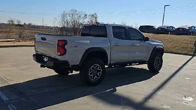 New 2026 Chevrolet Colorado ZR2 Crew Cab for sale #T1149505 - photo 2