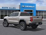 New 2026 Chevrolet Colorado ZR2 Crew Cab for sale #T1149505 - photo 40
