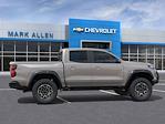 New 2026 Chevrolet Colorado ZR2 Crew Cab for sale #T1149505 - photo 41