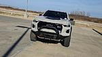 New 2026 Chevrolet Colorado ZR2 Crew Cab for sale #T1149505 - photo 4