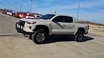 New 2026 Chevrolet Colorado ZR2 Crew Cab for sale #T1149505 - photo 5