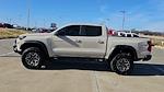 New 2026 Chevrolet Colorado ZR2 Crew Cab for sale #T1149505 - photo 6