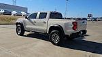 New 2026 Chevrolet Colorado ZR2 Crew Cab for sale #T1149505 - photo 7