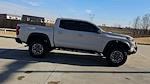 New 2026 Chevrolet Colorado ZR2 Crew Cab for sale #T1149505 - photo 9