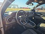 New 2026 Chevrolet Colorado ZR2 Crew Cab for sale #T1149505 - photo 10