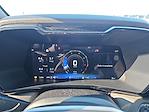 New 2026 Chevrolet Colorado ZR2 Crew Cab for sale #T1149505 - photo 11