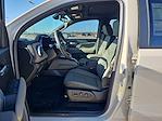 New 2026 Chevrolet Colorado ZR2 Crew Cab for sale #T1149505 - photo 20