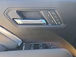 New 2026 Chevrolet Colorado ZR2 Crew Cab for sale #T1149505 - photo 24