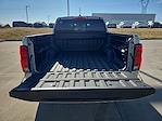 New 2026 Chevrolet Colorado ZR2 Crew Cab for sale #T1149505 - photo 27