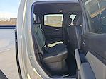 New 2026 Chevrolet Colorado ZR2 Crew Cab for sale #T1149505 - photo 28