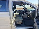 New 2026 Chevrolet Colorado ZR2 Crew Cab for sale #T1149505 - photo 29