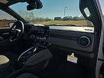 New 2026 Chevrolet Colorado ZR2 Crew Cab for sale #T1149505 - photo 30