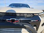 New 2026 Chevrolet Colorado ZR2 Crew Cab for sale #T1149505 - photo 32