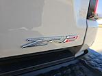 New 2026 Chevrolet Colorado ZR2 Crew Cab for sale #T1149505 - photo 33