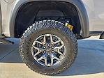 New 2026 Chevrolet Colorado ZR2 Crew Cab for sale #T1149505 - photo 34