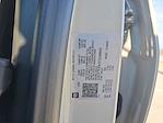 New 2026 Chevrolet Colorado ZR2 Crew Cab for sale #T1149505 - photo 35