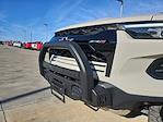 New 2026 Chevrolet Colorado ZR2 Crew Cab for sale #T1149505 - photo 36