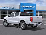 New 2026 Chevrolet Colorado LT Crew Cab for sale #T1151405 - photo 38