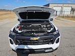 New 2026 Chevrolet Colorado LT Crew Cab for sale #T1151405 - photo 3