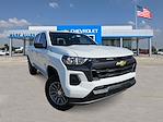 New 2026 Chevrolet Colorado LT Crew Cab for sale #T1151405 - photo 1