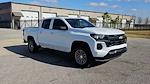 New 2026 Chevrolet Colorado LT Crew Cab for sale #T1151405 - photo 4
