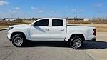 New 2026 Chevrolet Colorado LT Crew Cab for sale #T1151405 - photo 7