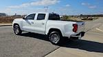 New 2026 Chevrolet Colorado LT Crew Cab for sale #T1151405 - photo 8