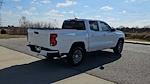 New 2026 Chevrolet Colorado LT Crew Cab for sale #T1151405 - photo 2
